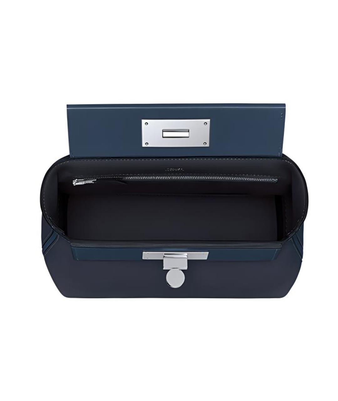 HERMES Сумка через плечо, фото 2