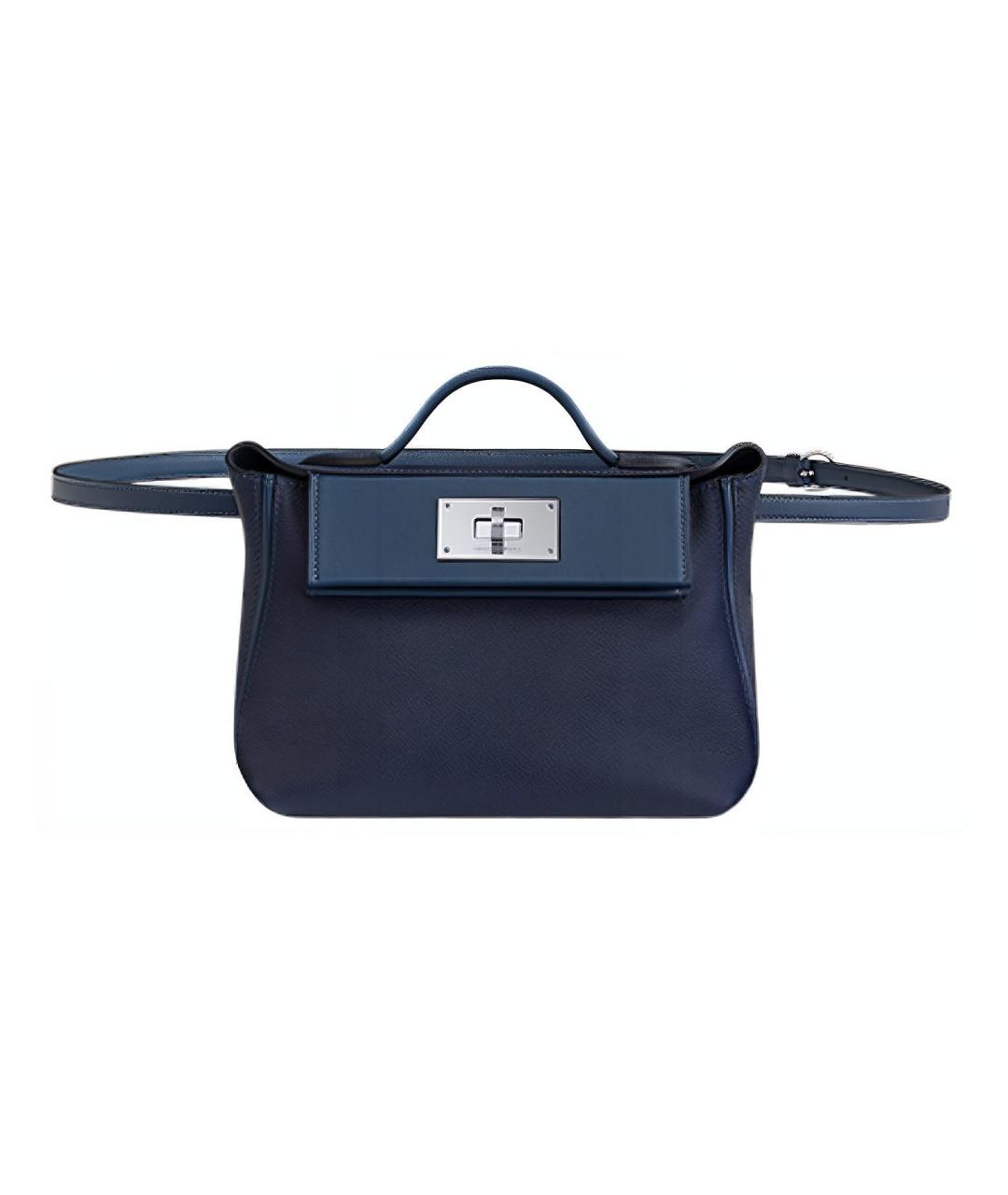 HERMES Сумка через плечо, фото 3