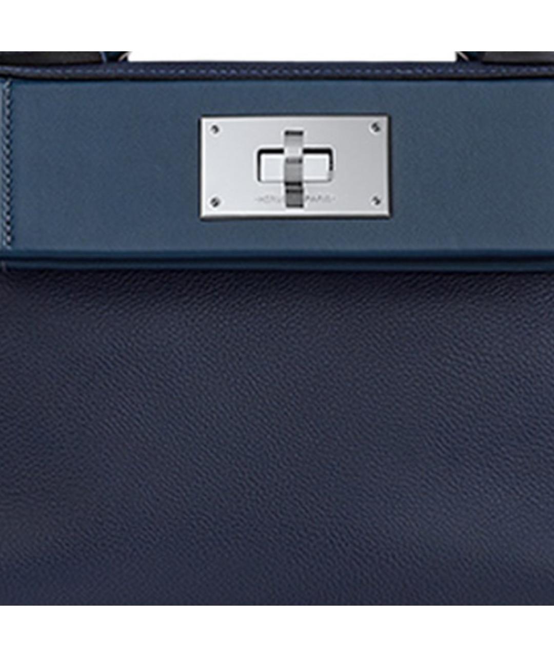 HERMES Сумка через плечо, фото 6