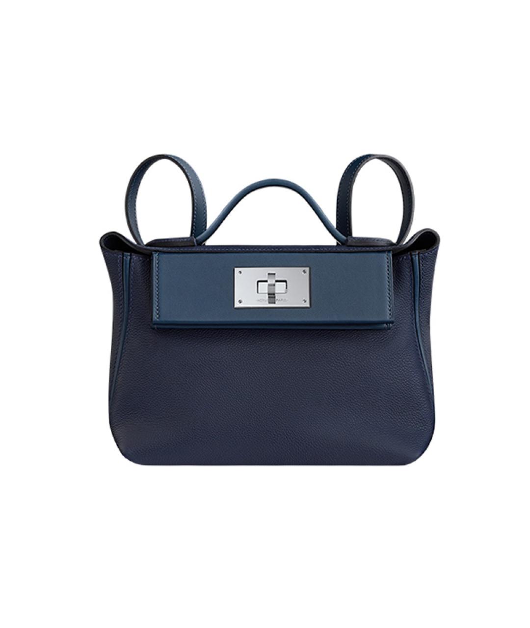 HERMES Сумка через плечо, фото 7