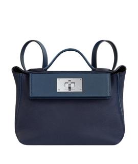 HERMES Сумка через плечо