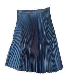 BRUNELLO CUCINELLI Юбка миди