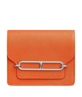 HERMES Кошелек