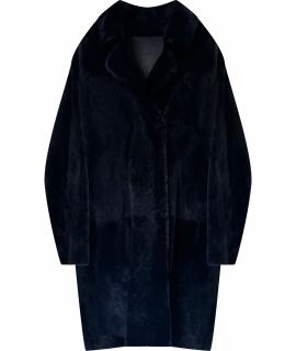 DROME Дубленка