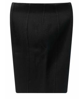 MICHAEL KORS Юбка миди