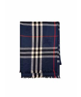 BURBERRY Шарф