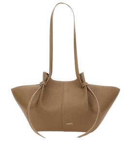 YUZEFI Сумка через плечо