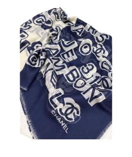 CHANEL Платок