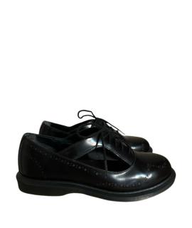 DR. MARTENS Брогги и оксфорды