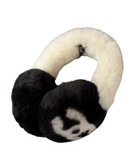 CHANEL Наушники