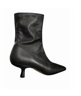 BY FAR Ботильоны