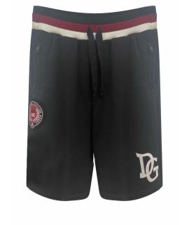 DOLCE&GABBANA Шорты