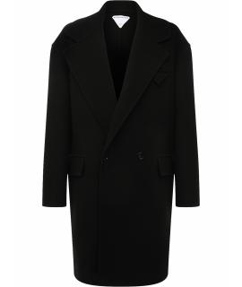 BOTTEGA VENETA Пальто