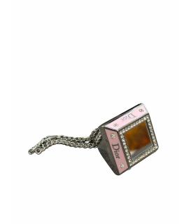 CHRISTIAN DIOR Кольцо