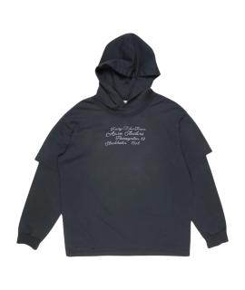 ACNE STUDIOS Джемпер / свитер