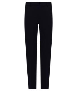 BOGNER Повседневные брюки