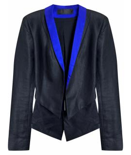 HAIDER ACKERMANN Жакет/пиджак