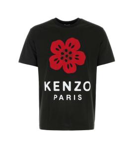 KENZO Футболка