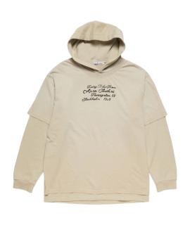 ACNE STUDIOS Джемпер / свитер