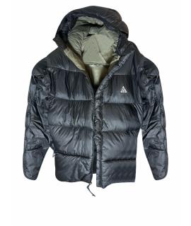 NIKE ACG Пуховик