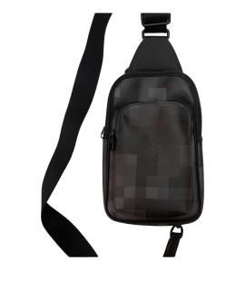 LOUIS VUITTON Барсетка