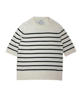 COS Футболка