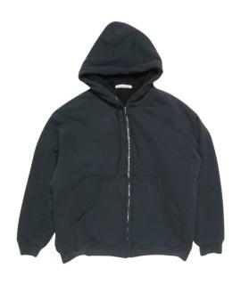 ACNE STUDIOS Худи/толстовка