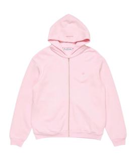 ACNE STUDIOS Худи/толстовка