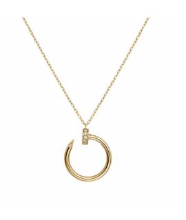 CARTIER Колье