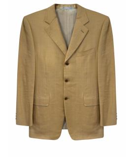 CANALI Пиджак