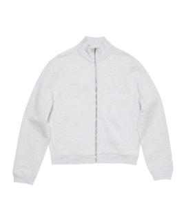 ACNE STUDIOS Худи/толстовка