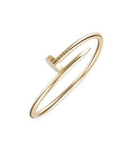 CARTIER Браслет