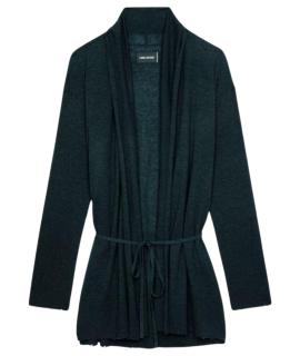 ZADIG & VOLTAIRE Кардиган