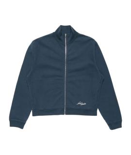 ACNE STUDIOS Худи/толстовка