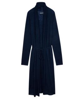 ZADIG & VOLTAIRE Кардиган