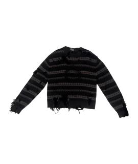 BALENCIAGA Джемпер / свитер