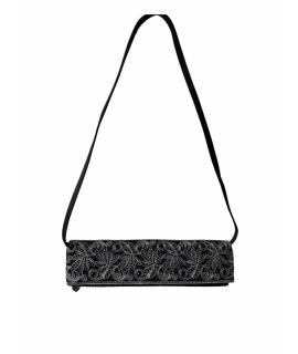 ESCADA Клатч/вечерняя сумка