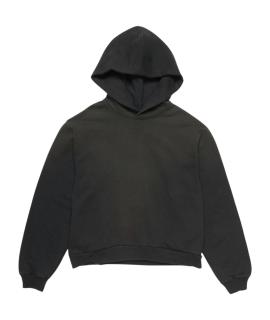 ACNE STUDIOS Худи/толстовка