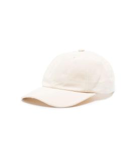 JACQUEMUS Кепка