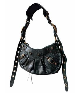 BALENCIAGA Сумка через плечо