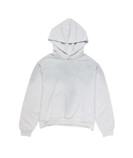 ACNE STUDIOS Худи/толстовка