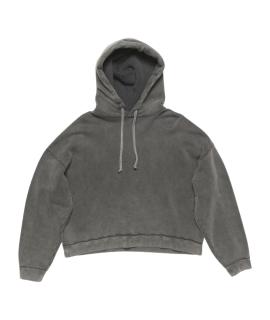 ACNE STUDIOS Худи/толстовка