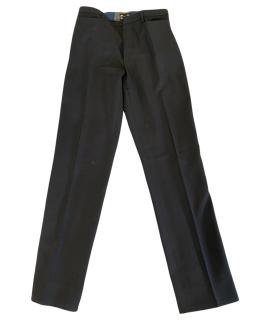 DOLCE&GABBANA Классические брюки