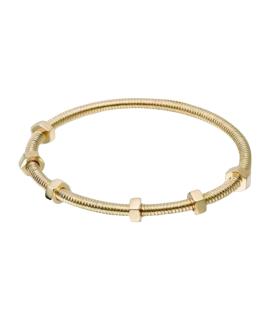 CARTIER Браслет