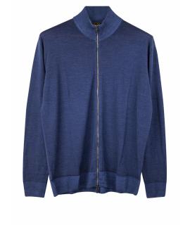 MOORER Кардиган