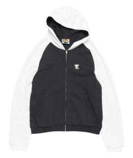 ACNE STUDIOS Спортивная куртка