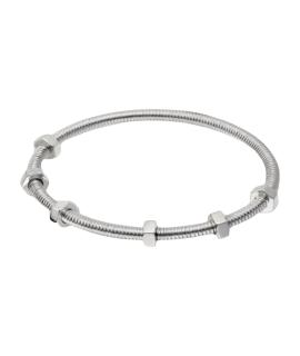 CARTIER Браслет