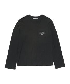 ACNE STUDIOS Джемпер / свитер