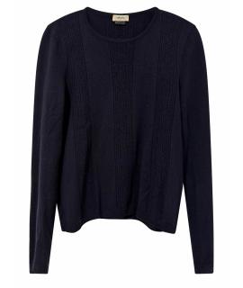 VERSACE COLLECTION Джемпер / свитер