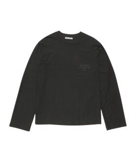 ACNE STUDIOS Джемпер / свитер